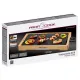 Настільний електричний гриль-барбекю Teppanyaki ProfiCook PC-TYG 1143: смачно і без зайвого клопоту